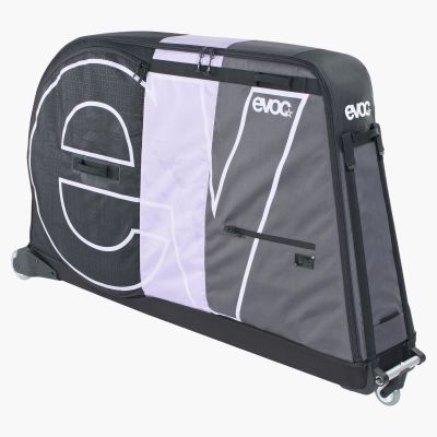 Premium Bike Bag