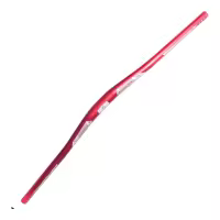 Handle Bar For Cycle