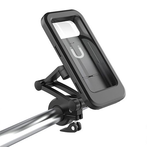 Waterproof Phone Mount