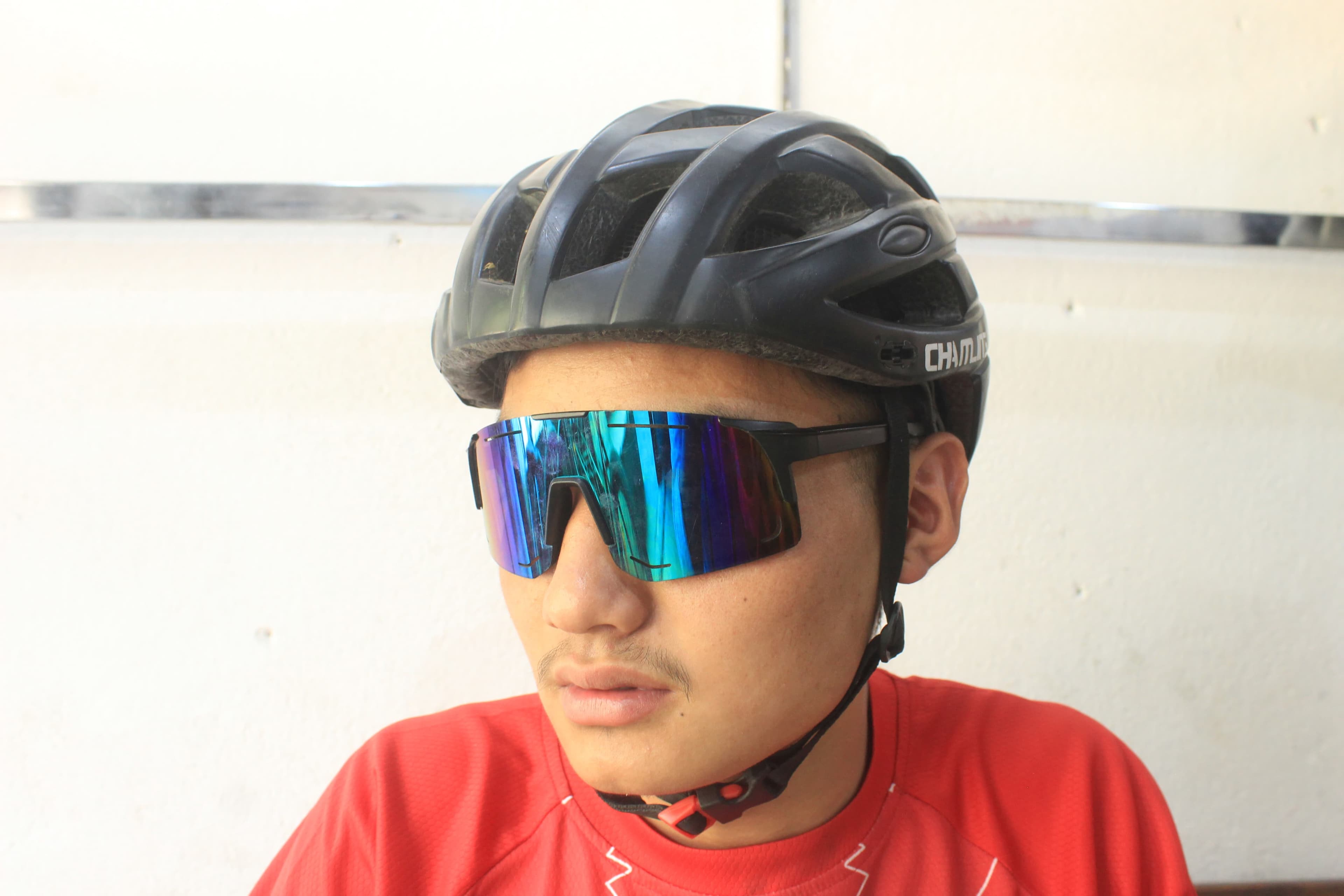 Jagdish Rai