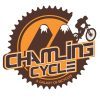 Chamling Cycle Pvt. Ltd.