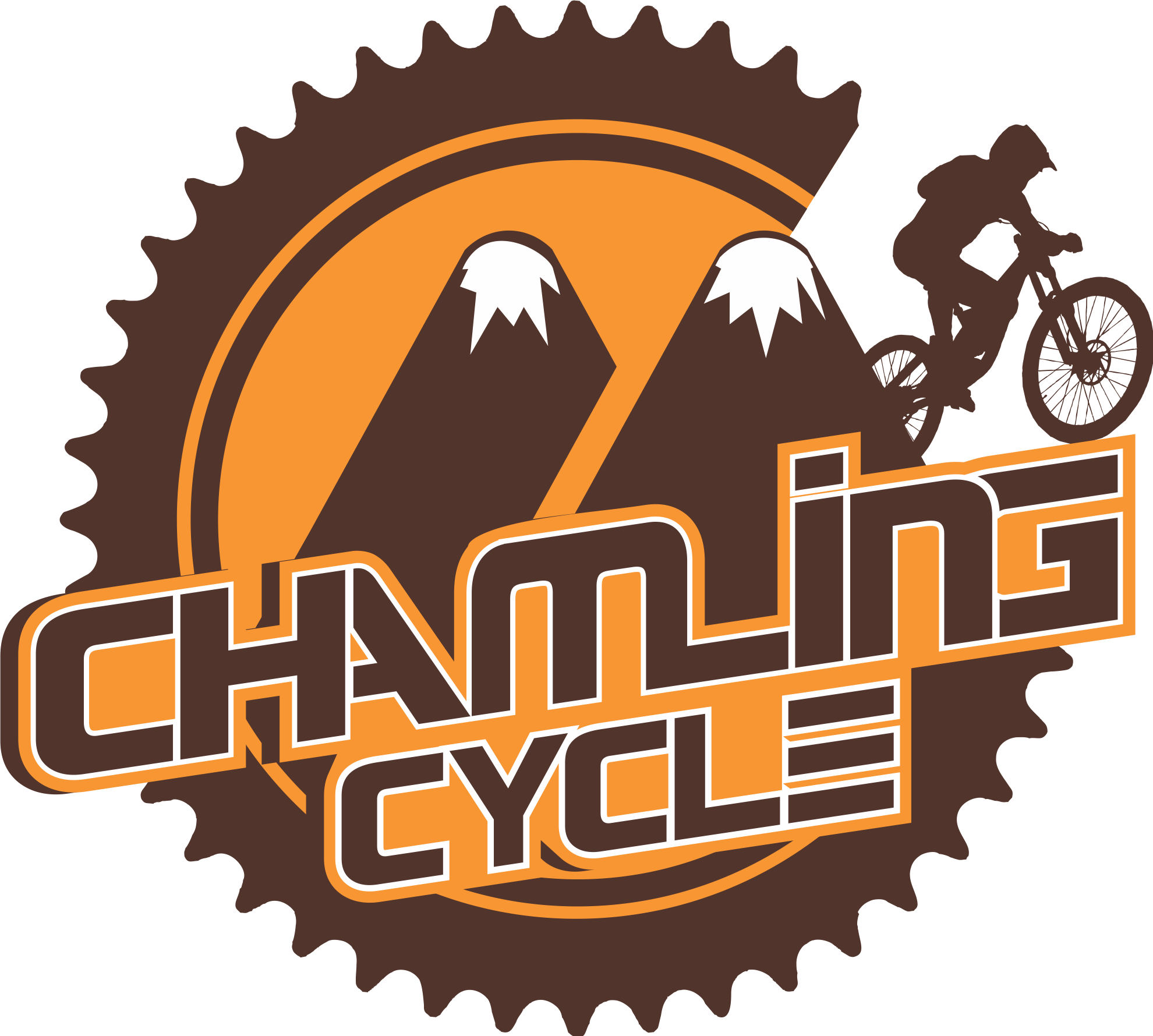 Chamling Cycle